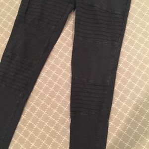 Nordstrom leggings